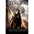 Tower of the Gods