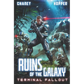 Terminal Fallout: A Military Scifi Epic