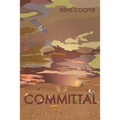 Committal