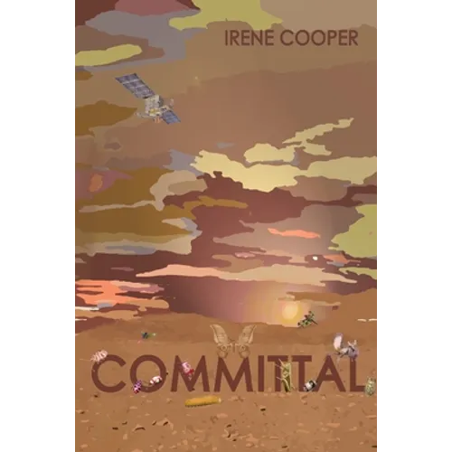 Committal
