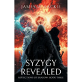 Syzygy Revealed