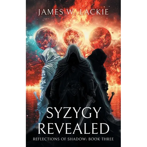 Syzygy Revealed