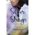 Silver Strings