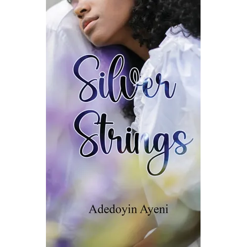 Silver Strings