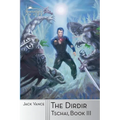 The Dirdir