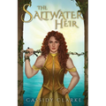 The Saltwater Heir