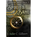 Spirit's Bane