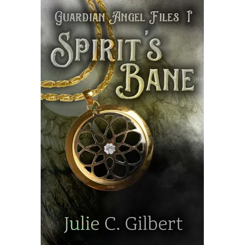 Spirit's Bane