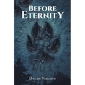 Before Eternity
