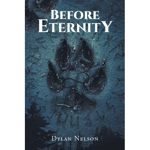 Before Eternity