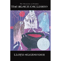 The Black Cauldron