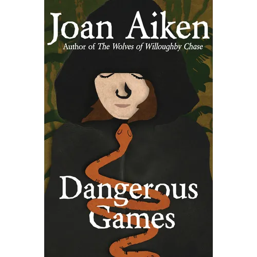 Dangerous Games