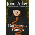 Dangerous Games