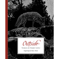 Outside: Stories by Barry Lopez