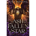 Ash of the Fallen Star