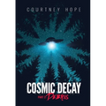 Cosmic Decay: Debris
