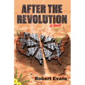 After the Revolution