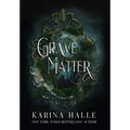 Grave Matter