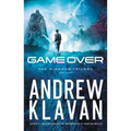 Game Over