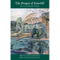 The Dragon of Emerhill