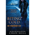 Biting Cold