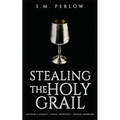 Stealing the Holy Grail