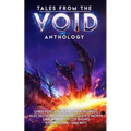 Tales from the Void: A Space Fantasy Anthology