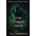The Forked Path