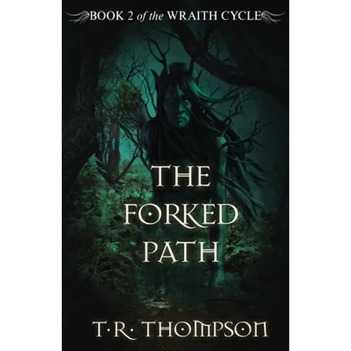 The Forked Path