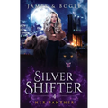 Her Panther: An Urban Fantasy Romance