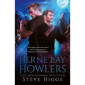 Herne Bay Howlers