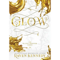 Glow