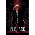 Bound in Black