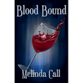 Blood Bound