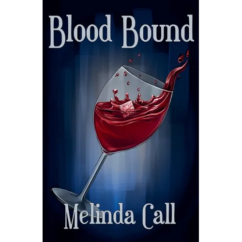 Blood Bound