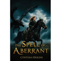 The Spell of Aberrant