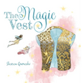 The Magic Vest