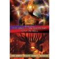Book Eight: The End & An Ordinary Day In Hell