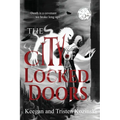 The City of Locked Doors