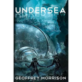 Undersea