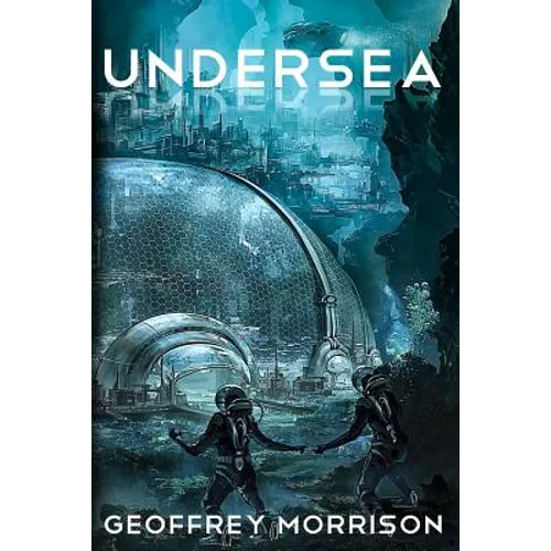 Undersea