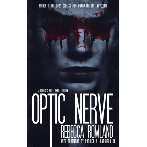 Optic Nerve
