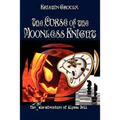 The Curse of the Moonless Knight