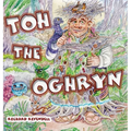 Toh the Oghryn