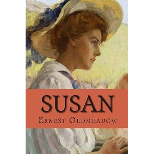 Susan