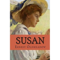 Susan