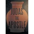 Judas the Apostle