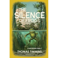 The Silence of Frogs