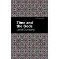 Time and the Gods
