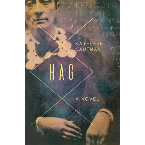 Hag